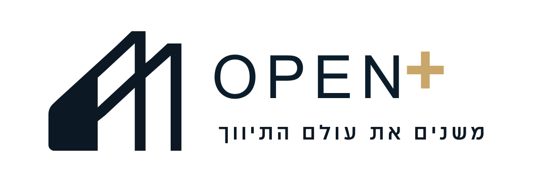 OPEN+
